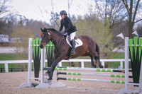 MEL_0507