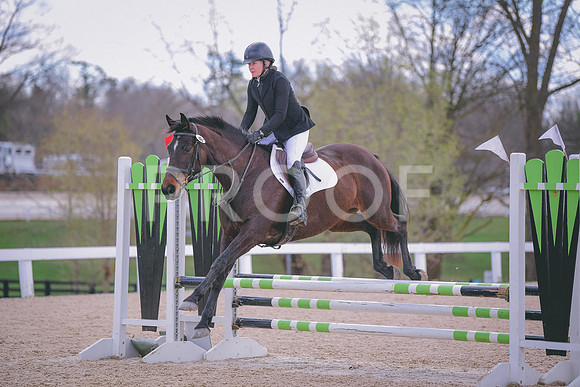 MEL_0507