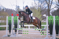 MEL_0506