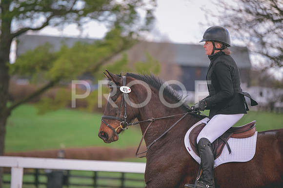 MEL_0509