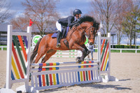 MEL_0193