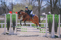 MEL_0220