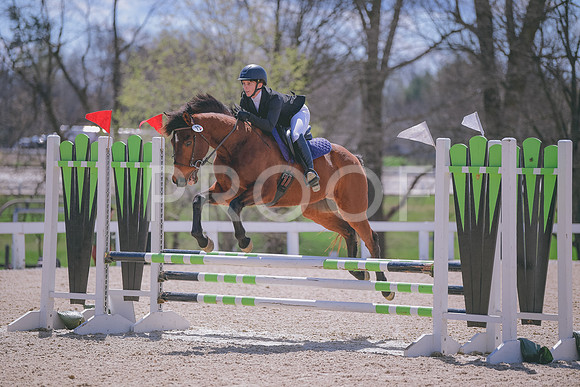 MEL_0220