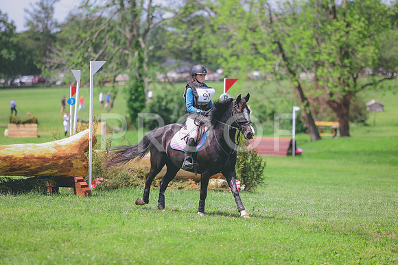 0N0A1655