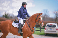 Kylie Konar/Wintermere