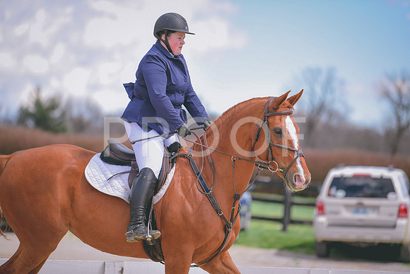 MEL_0766