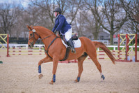 MEL_0770 2