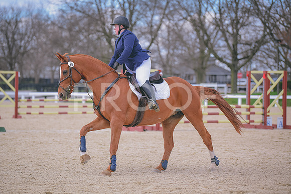 MEL_0770 2