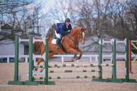 MEL_0773