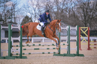 MEL_0774