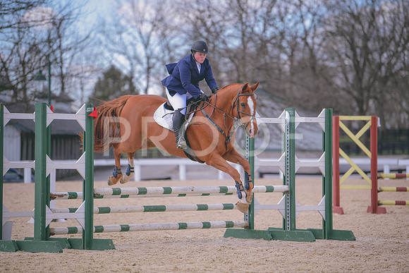 MEL_0774