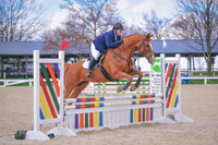 MEL_0777