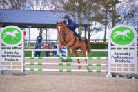 MEL_0782