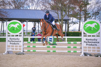 MEL_0783