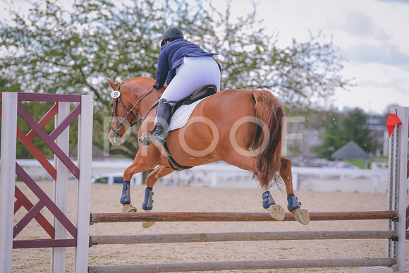 MEL_0787