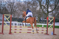 MEL_0796