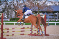 MEL_0792