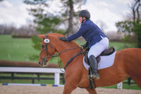 MEL_0806