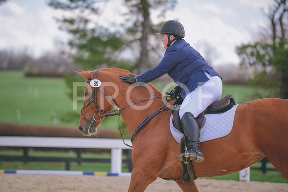 MEL_0806