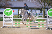 MEL_0160