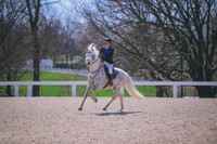 MEL_0174