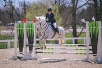 MEL_0177