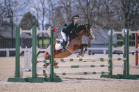 MEL_1404
