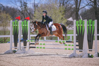 MEL_1448