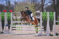 MEL_1447
