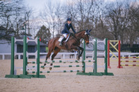 MEL_0910