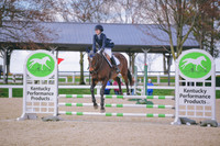 MEL_0919