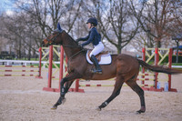 MEL_0922