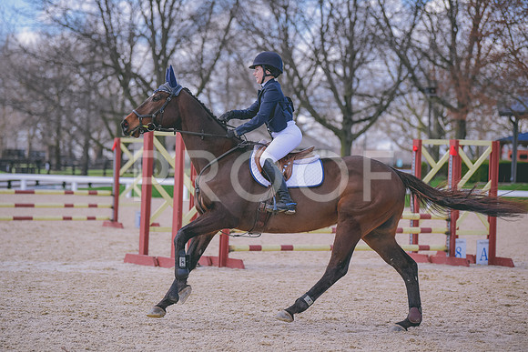 MEL_0922