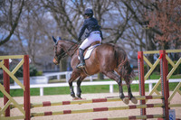 MEL_0931