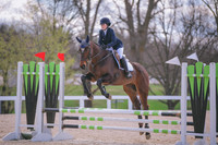 MEL_0934