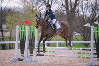 MEL_0935