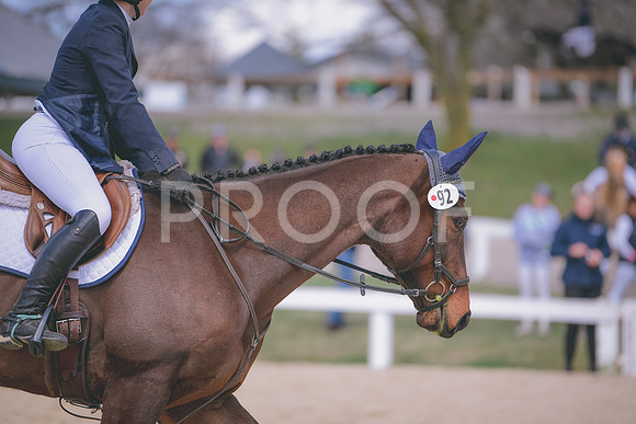 MEL_0937