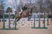 MEL_0632