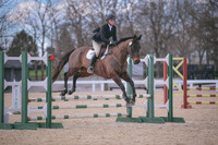 MEL_0633