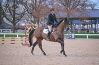 MEL_0637