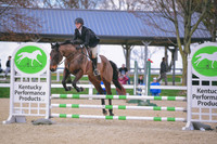 MEL_0644