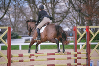 MEL_0650