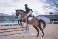 MEL_0647