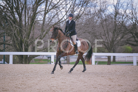 MEL_0652