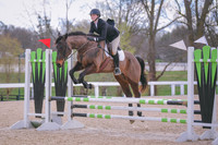 MEL_0656