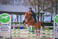 MEL_1472