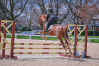 MEL_1489