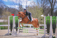 MEL_1496