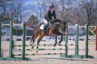 MEL_0276