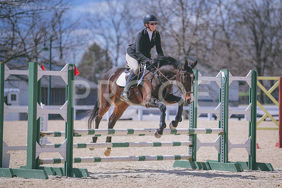 MEL_0276